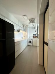 Blk 998B Buangkok Parkvista (Hougang), HDB 2 Rooms #605885051